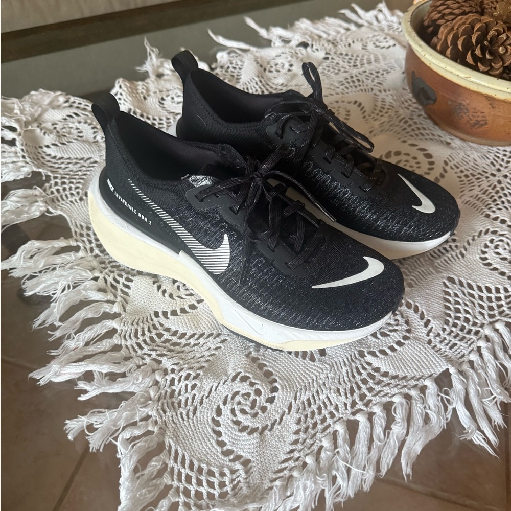 Nike Invincible 3 Running Shoes